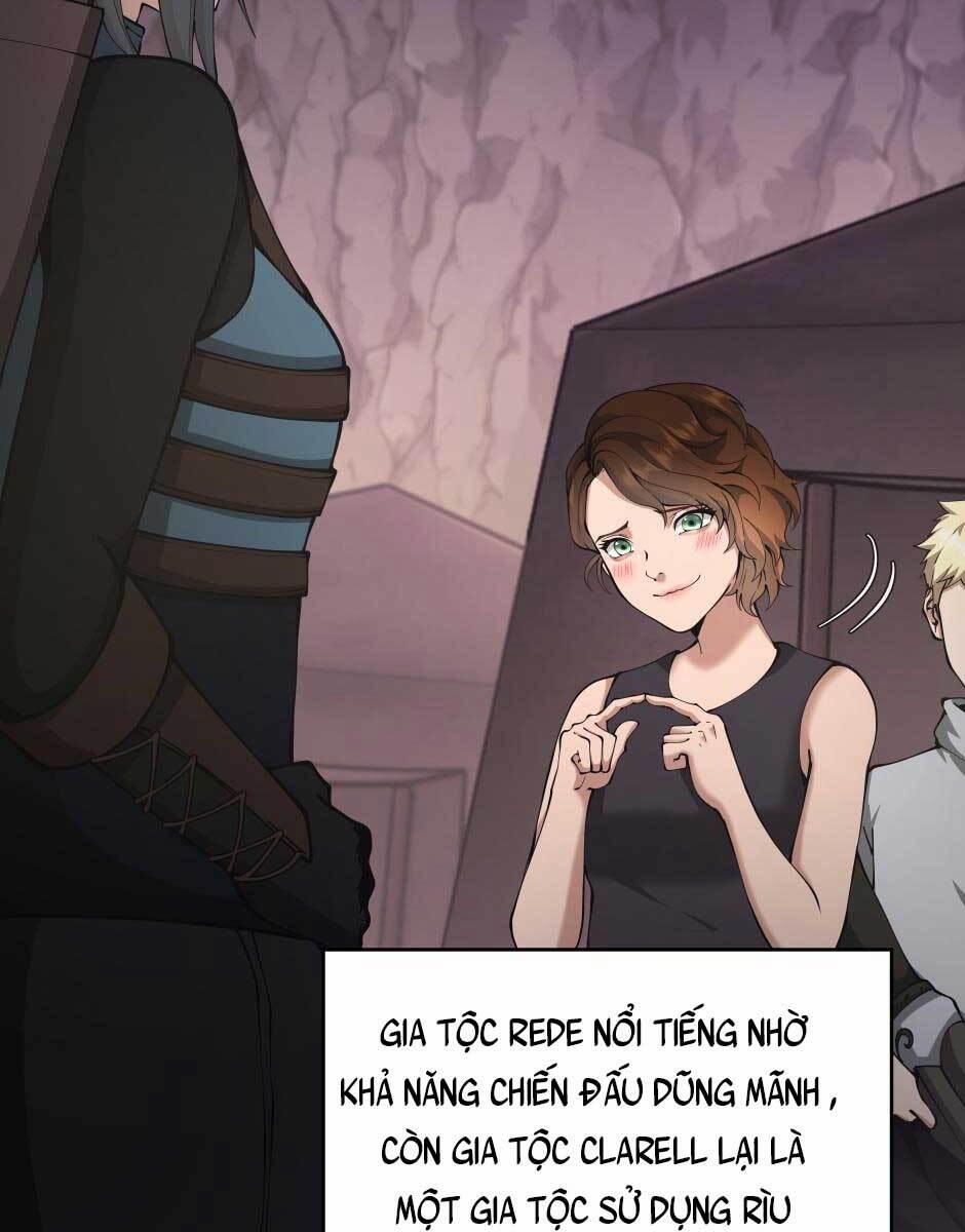 Ánh Sáng Cuối Con Đường 168 trang 125