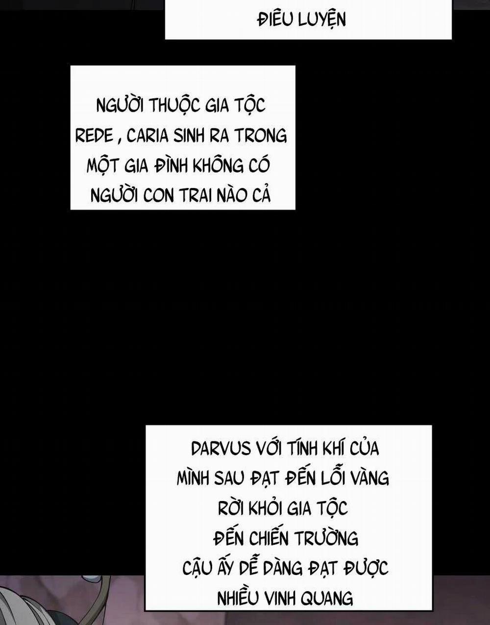 Ánh Sáng Cuối Con Đường 168 trang 126