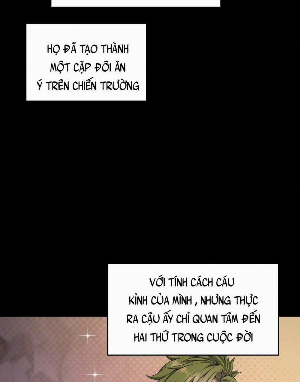 Ánh Sáng Cuối Con Đường 168 trang 128