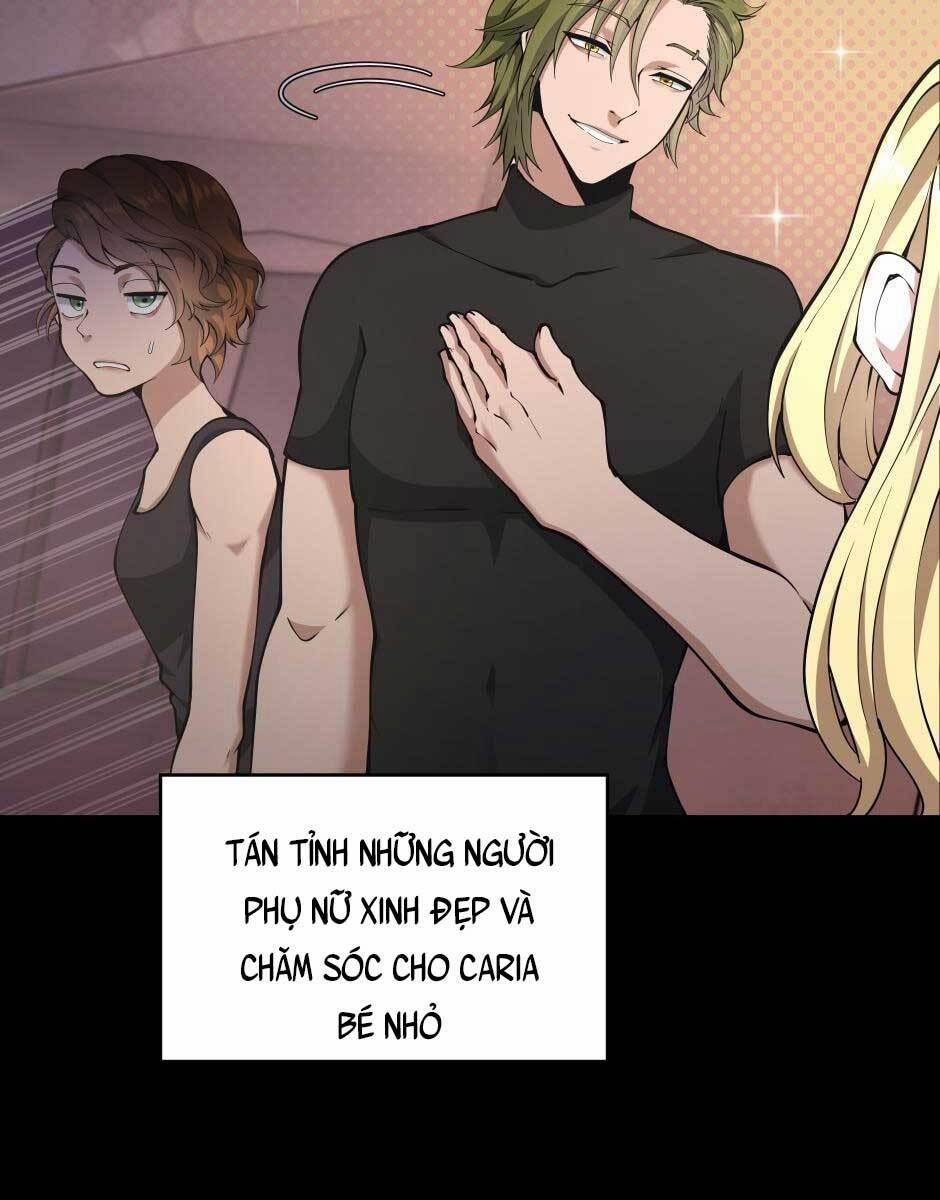 Ánh Sáng Cuối Con Đường 168 trang 129