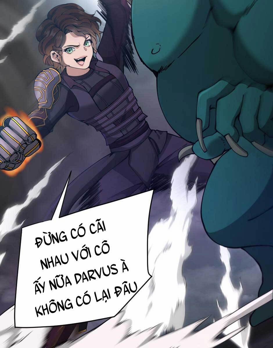 Ánh Sáng Cuối Con Đường 168 trang 13