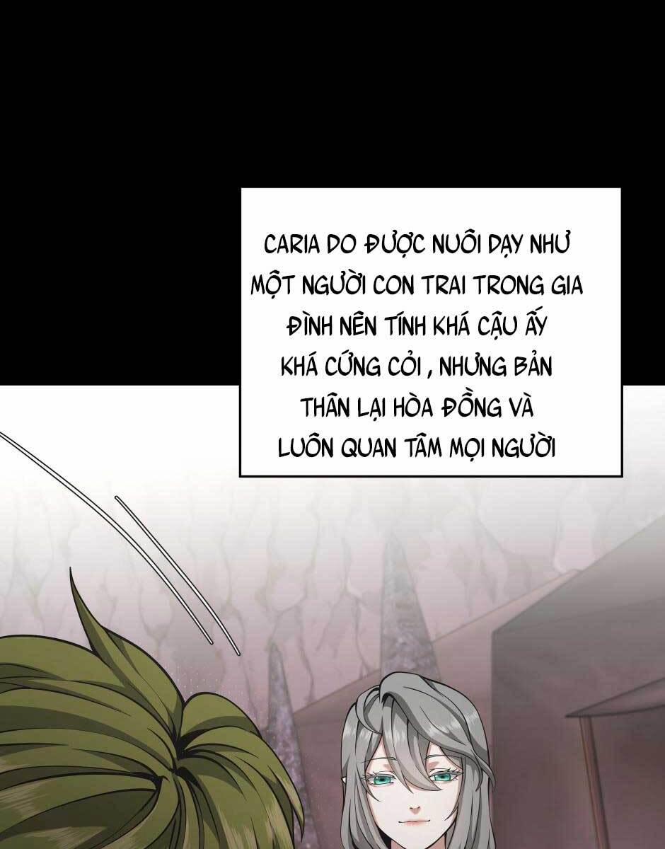 Ánh Sáng Cuối Con Đường 168 trang 130