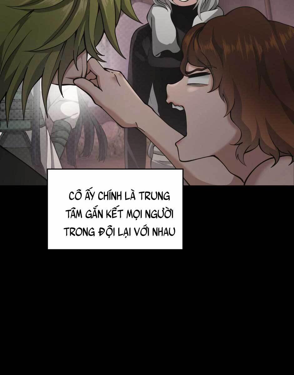Ánh Sáng Cuối Con Đường 168 trang 131