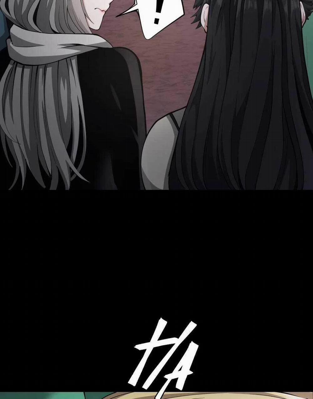 Ánh Sáng Cuối Con Đường 168 trang 133