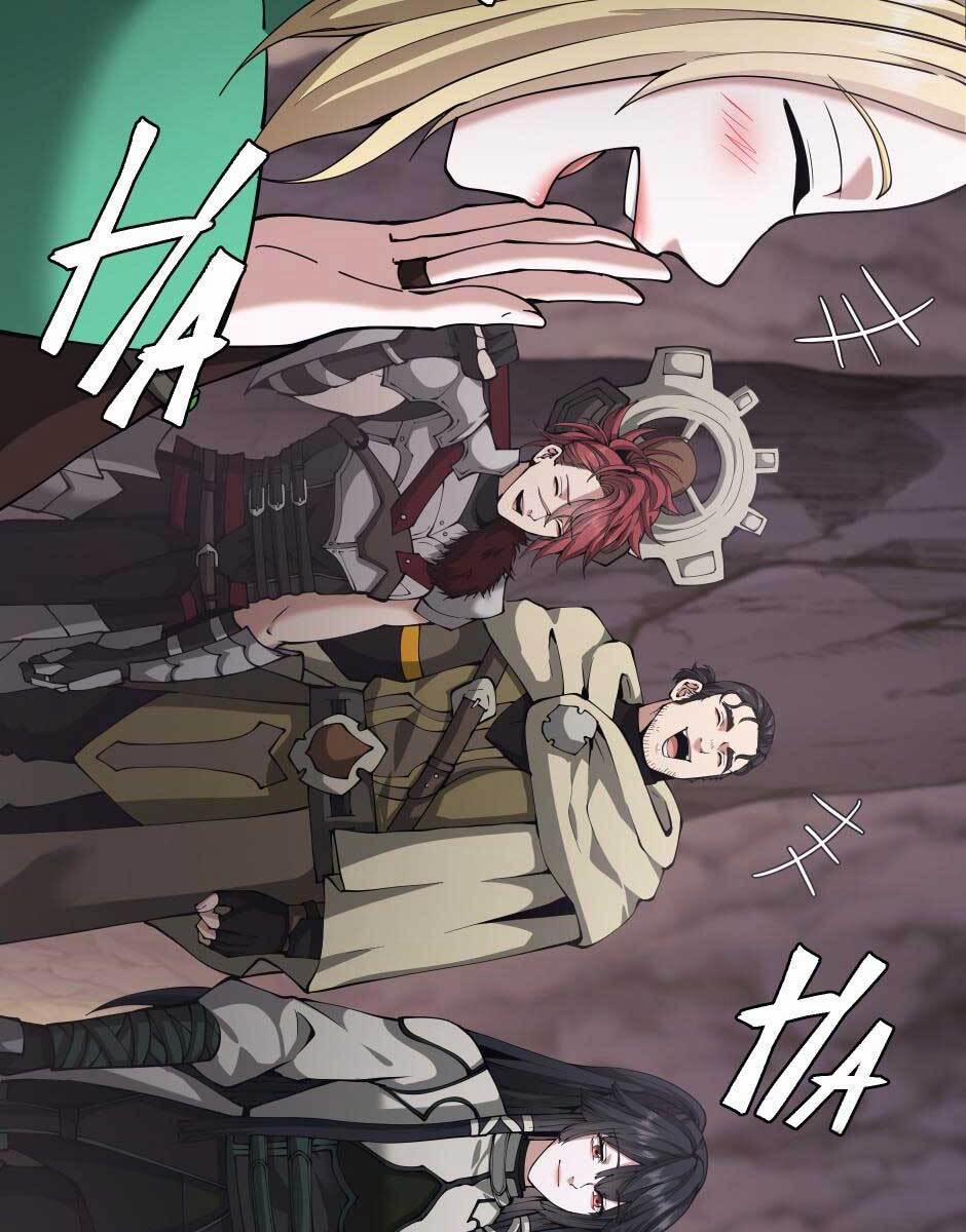 Ánh Sáng Cuối Con Đường 168 trang 134