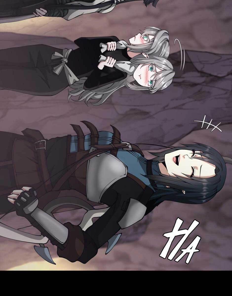 Ánh Sáng Cuối Con Đường 168 trang 135