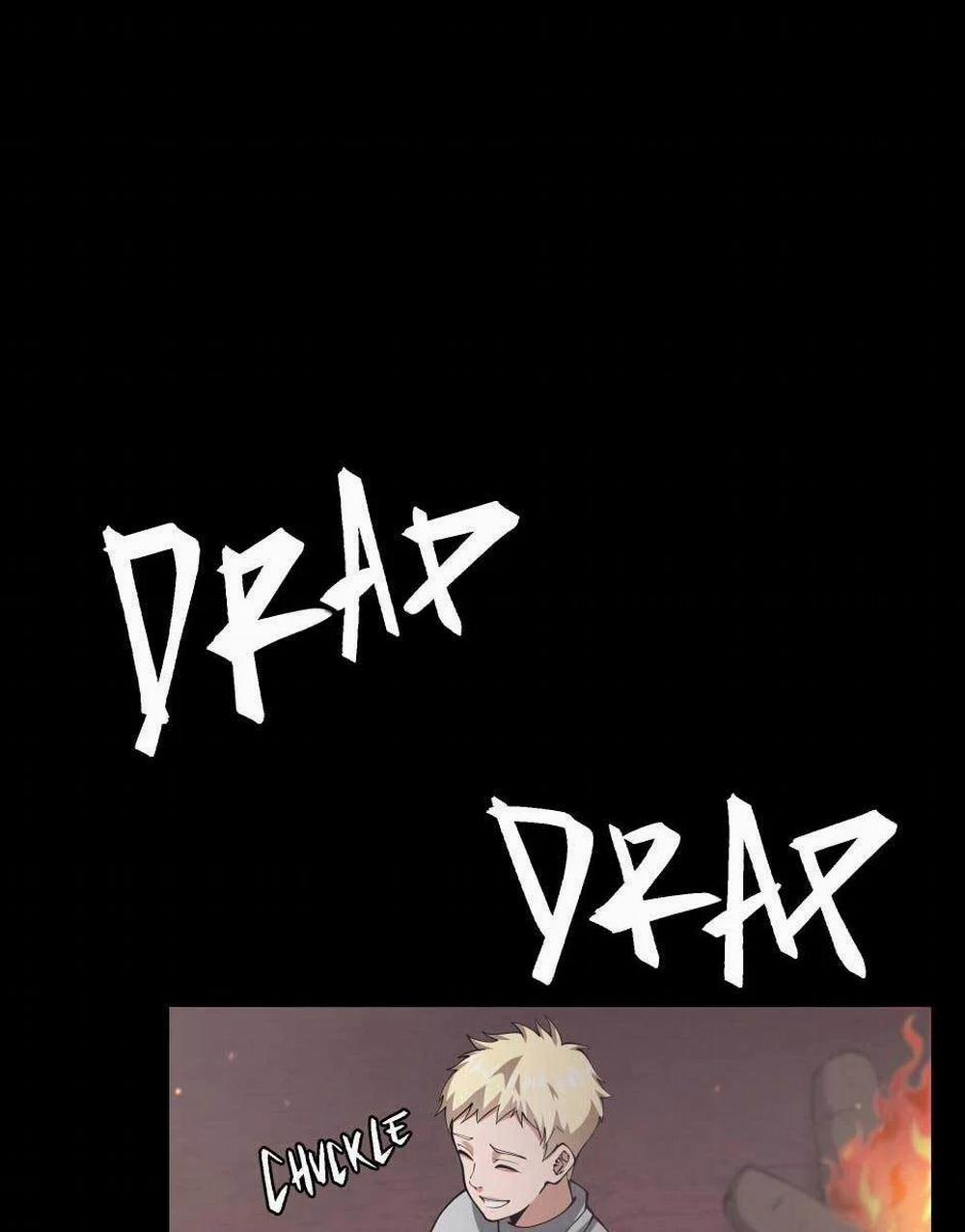 Ánh Sáng Cuối Con Đường 168 trang 136