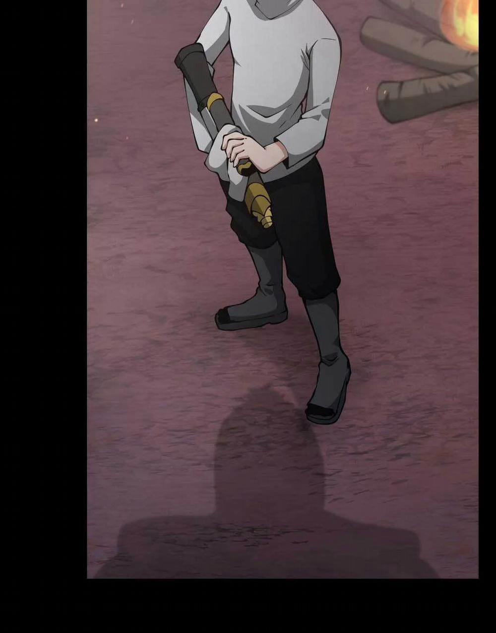 Ánh Sáng Cuối Con Đường 168 trang 137