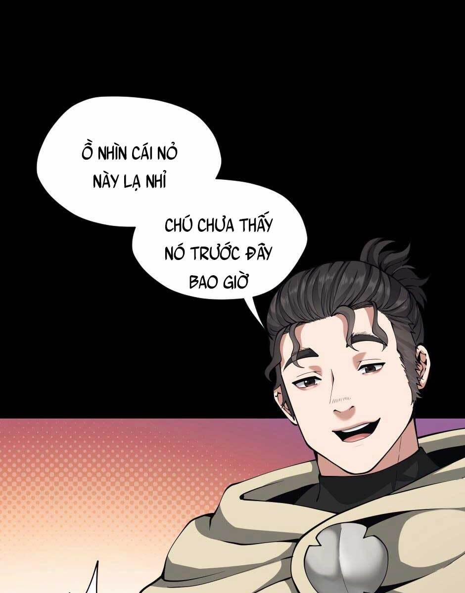 Ánh Sáng Cuối Con Đường 168 trang 138
