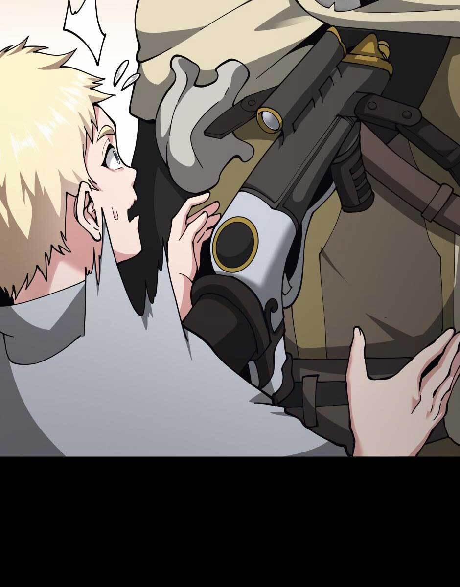 Ánh Sáng Cuối Con Đường 168 trang 139