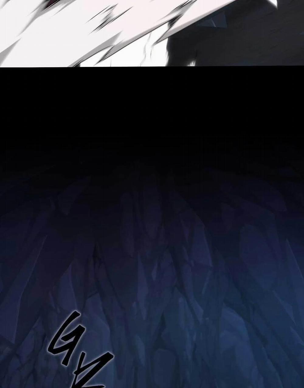 Ánh Sáng Cuối Con Đường 168 trang 14