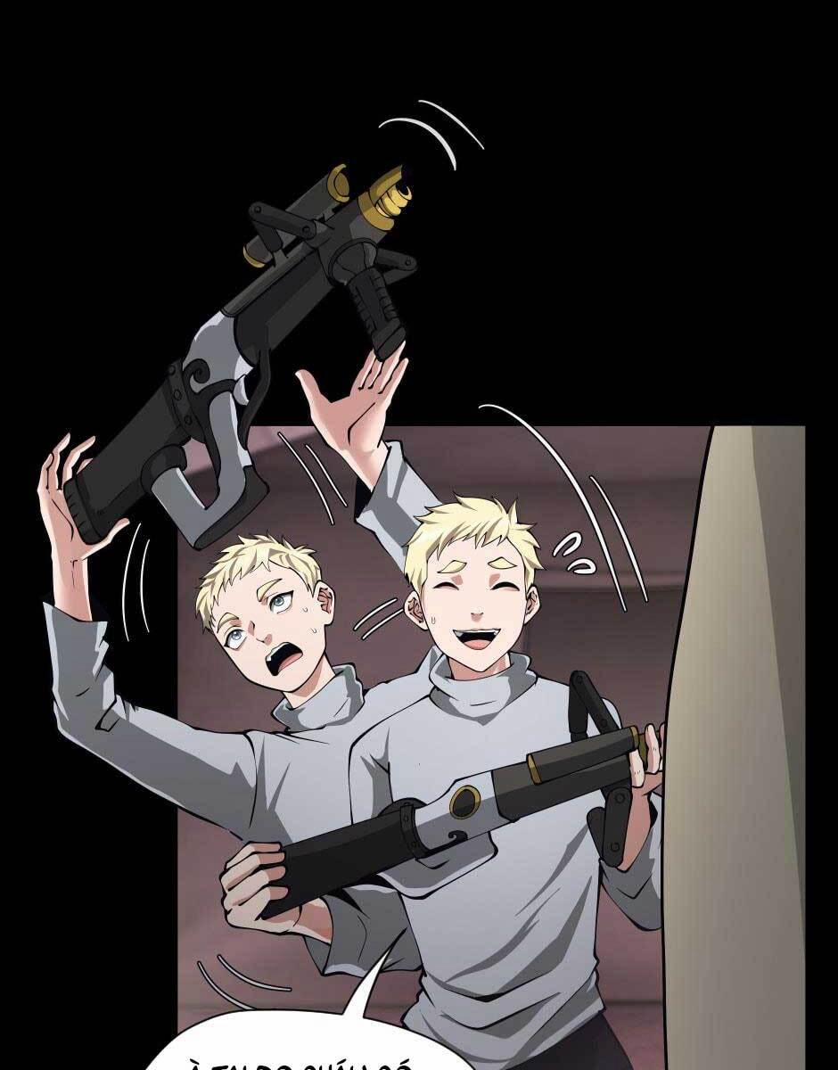 Ánh Sáng Cuối Con Đường 168 trang 140