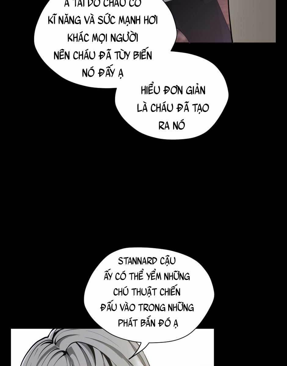 Ánh Sáng Cuối Con Đường 168 trang 141