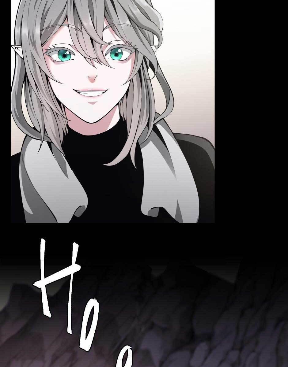 Ánh Sáng Cuối Con Đường 168 trang 142