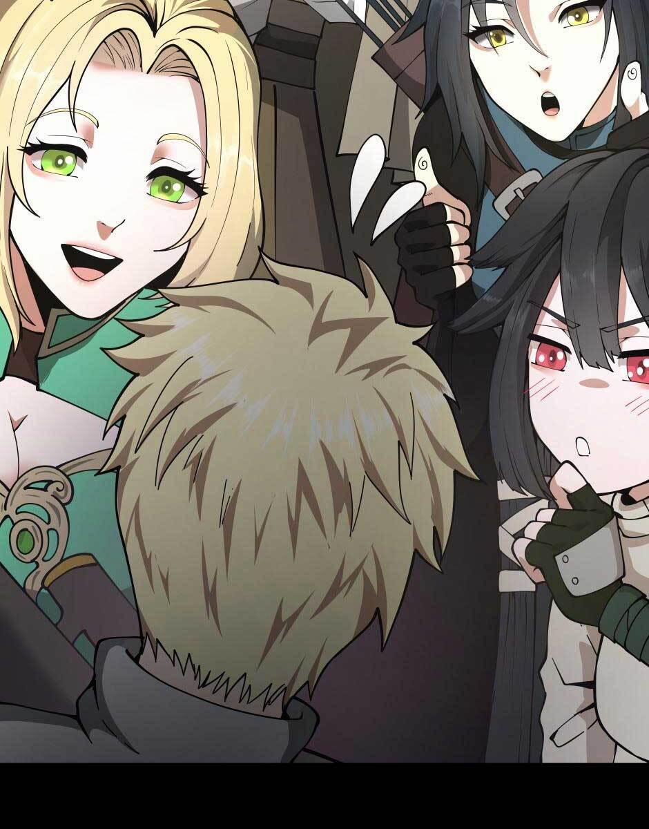 Ánh Sáng Cuối Con Đường 168 trang 144