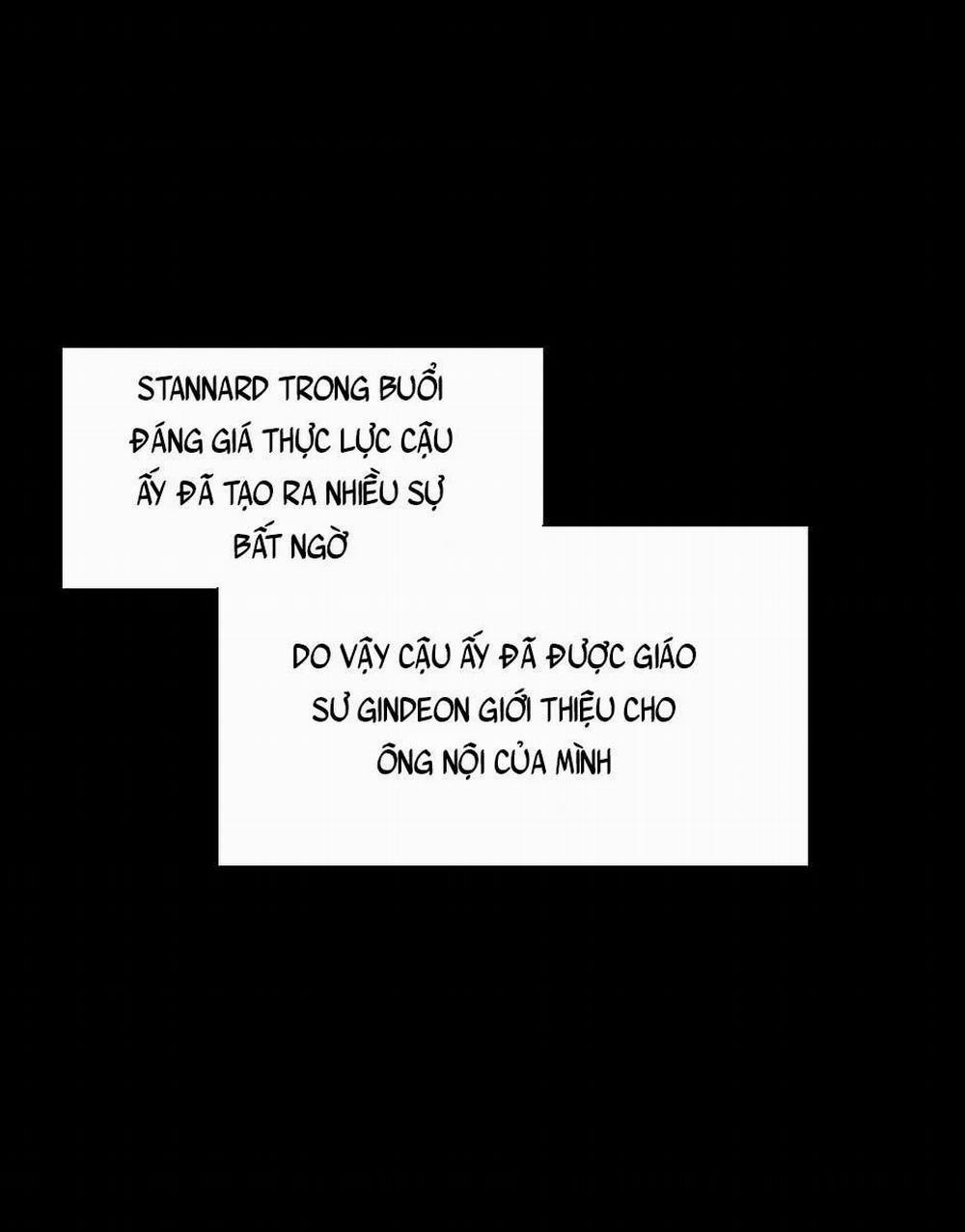 Ánh Sáng Cuối Con Đường 168 trang 145