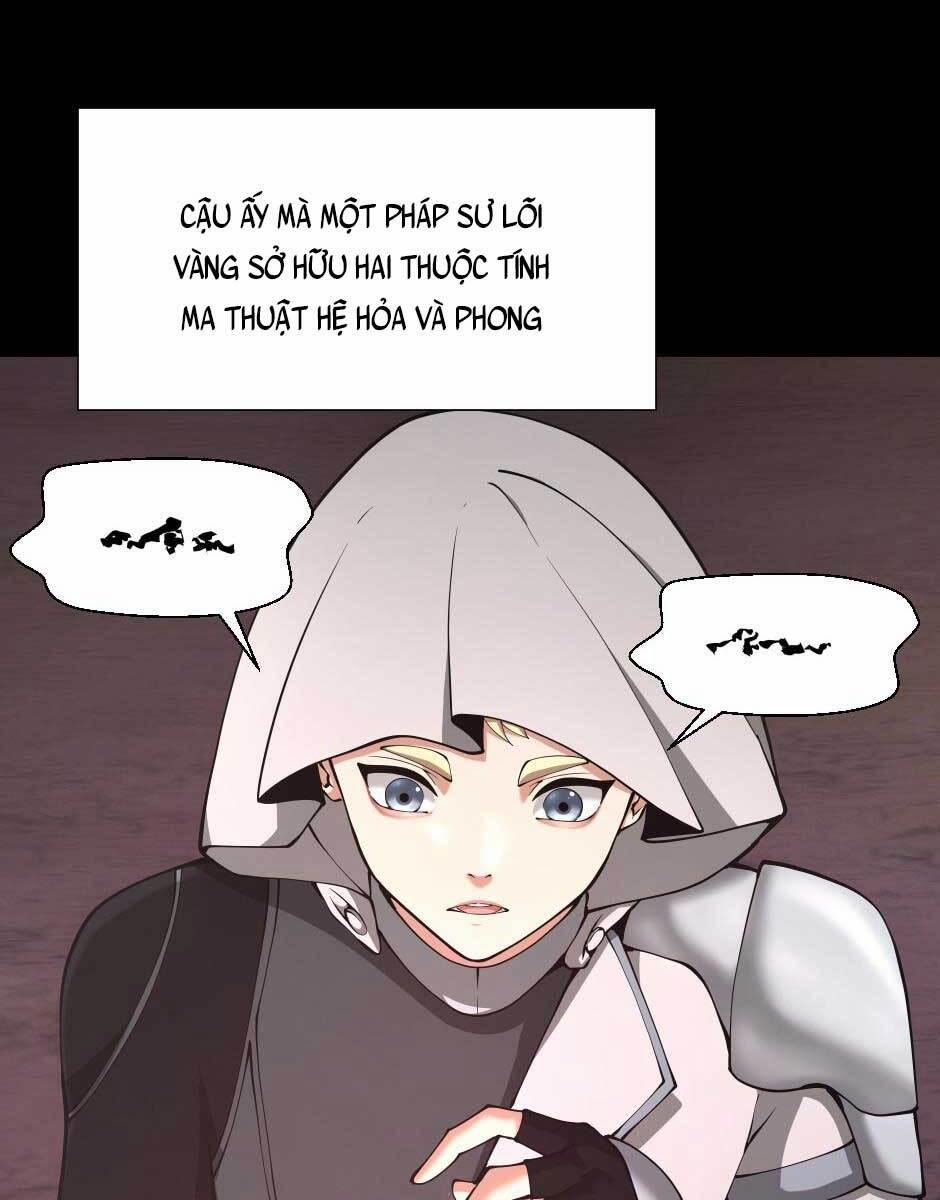 Ánh Sáng Cuối Con Đường 168 trang 146