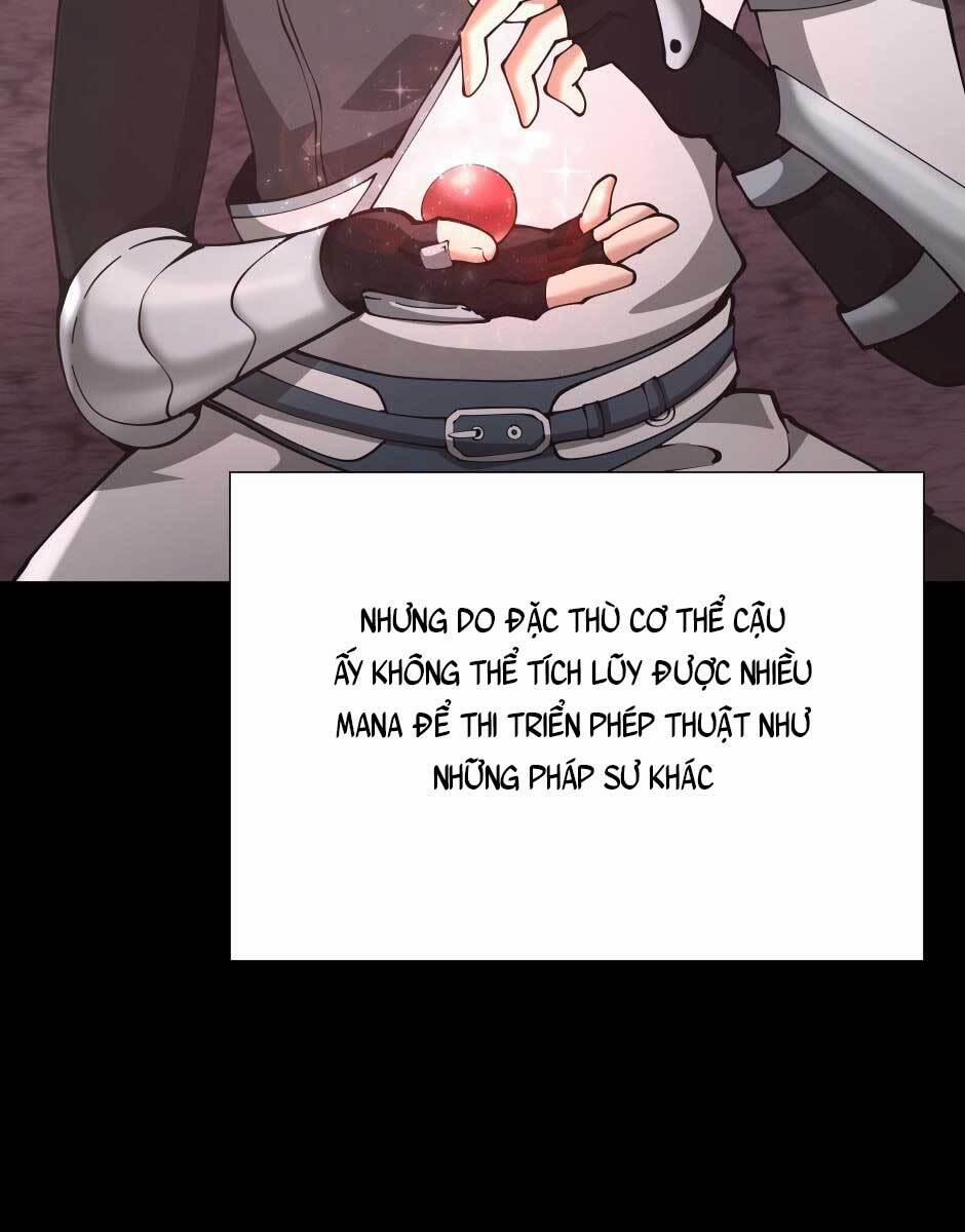 Ánh Sáng Cuối Con Đường 168 trang 147