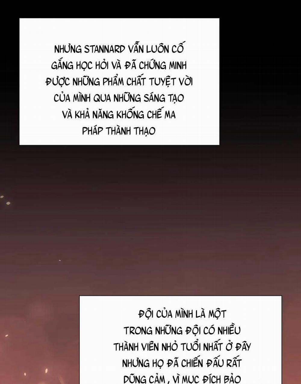 Ánh Sáng Cuối Con Đường 168 trang 148