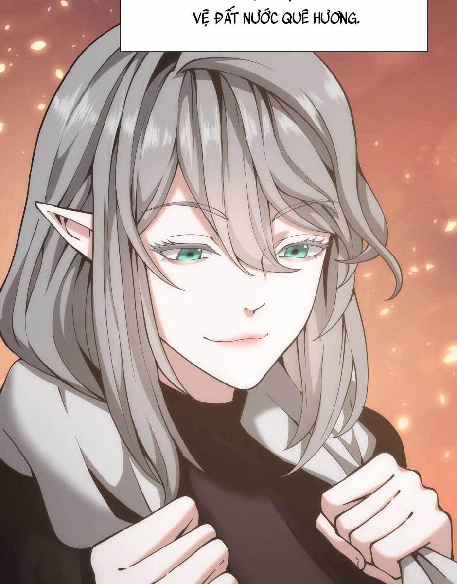Ánh Sáng Cuối Con Đường 168 trang 149