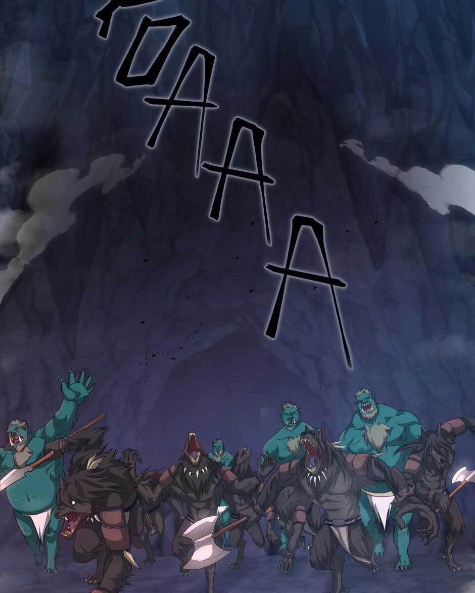 Ánh Sáng Cuối Con Đường 168 trang 15