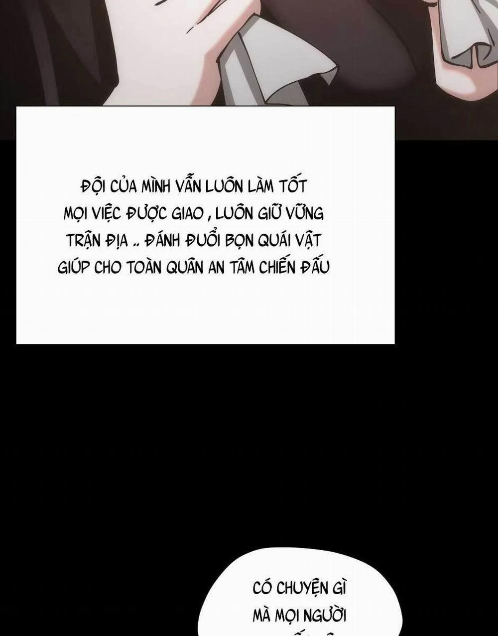 Ánh Sáng Cuối Con Đường 168 trang 150