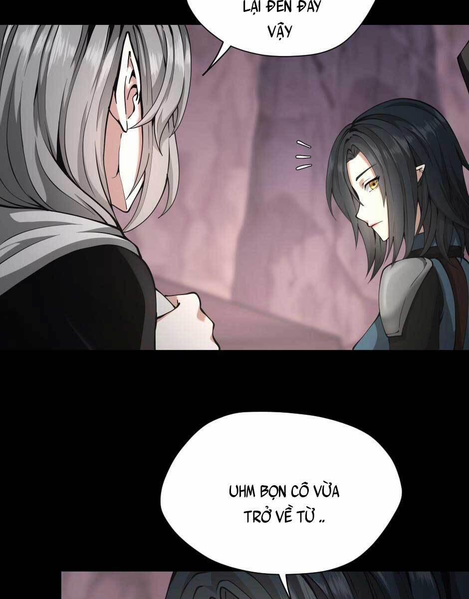 Ánh Sáng Cuối Con Đường 168 trang 151