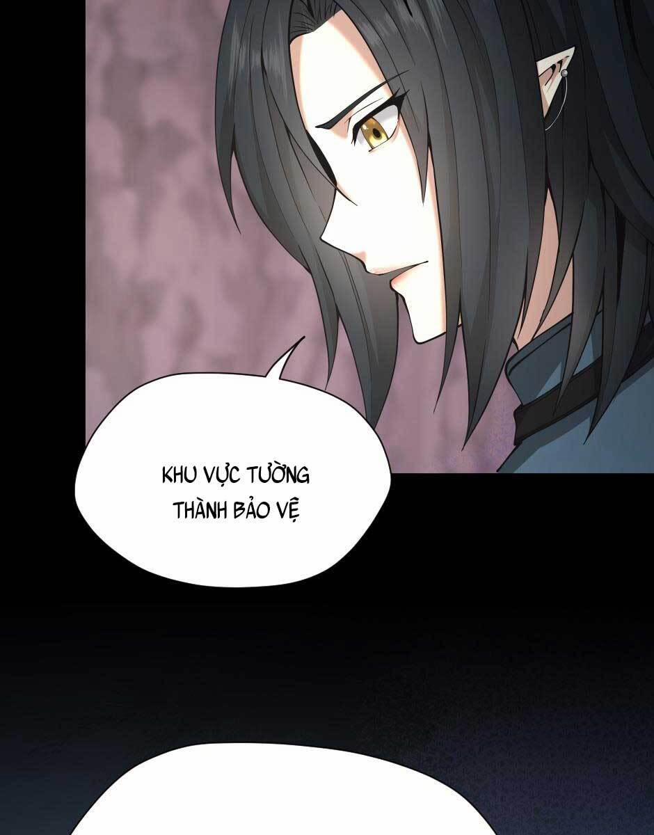 Ánh Sáng Cuối Con Đường 168 trang 152