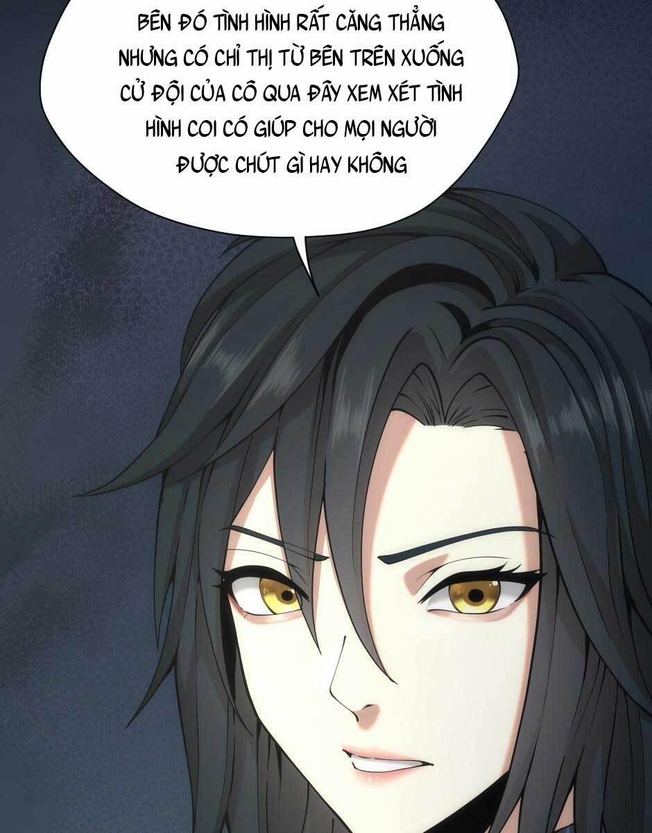 Ánh Sáng Cuối Con Đường 168 trang 153