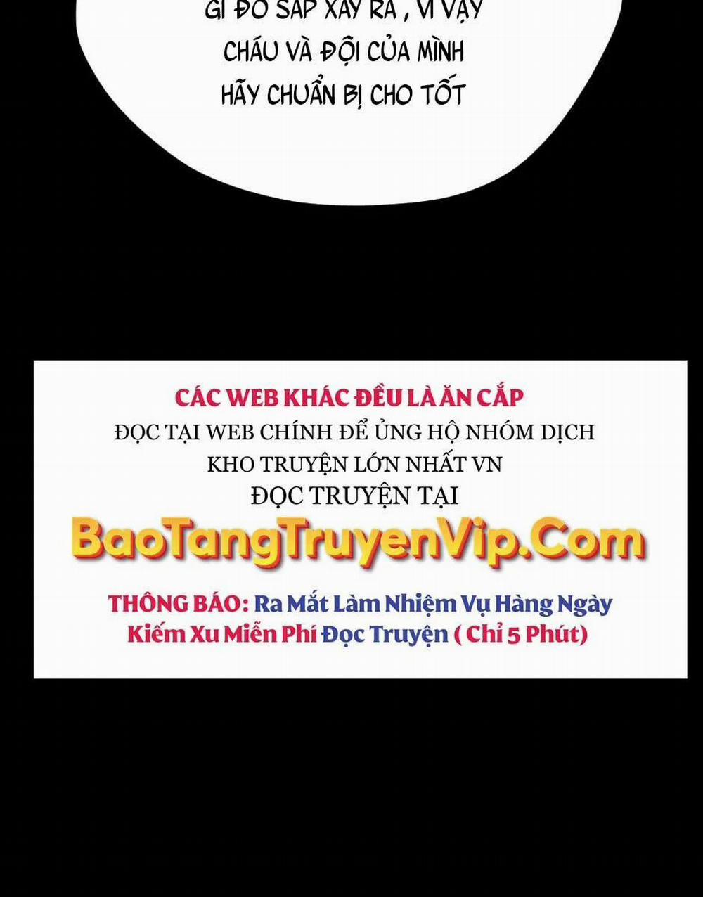 Ánh Sáng Cuối Con Đường 168 trang 155