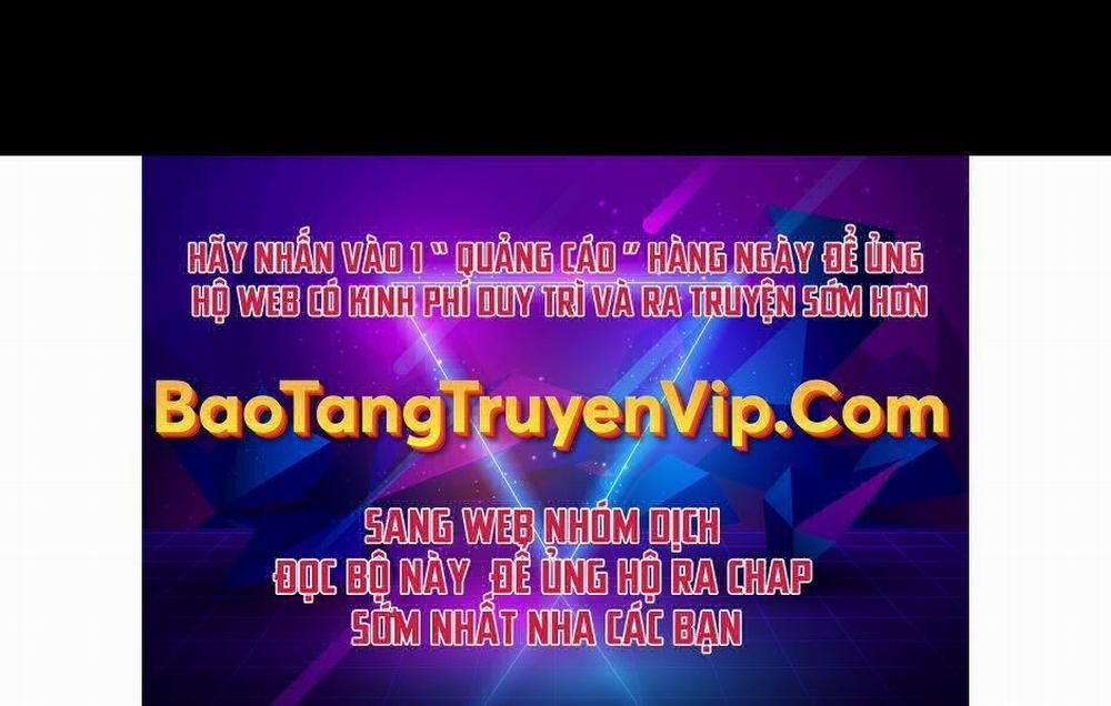 Ánh Sáng Cuối Con Đường 168 trang 156