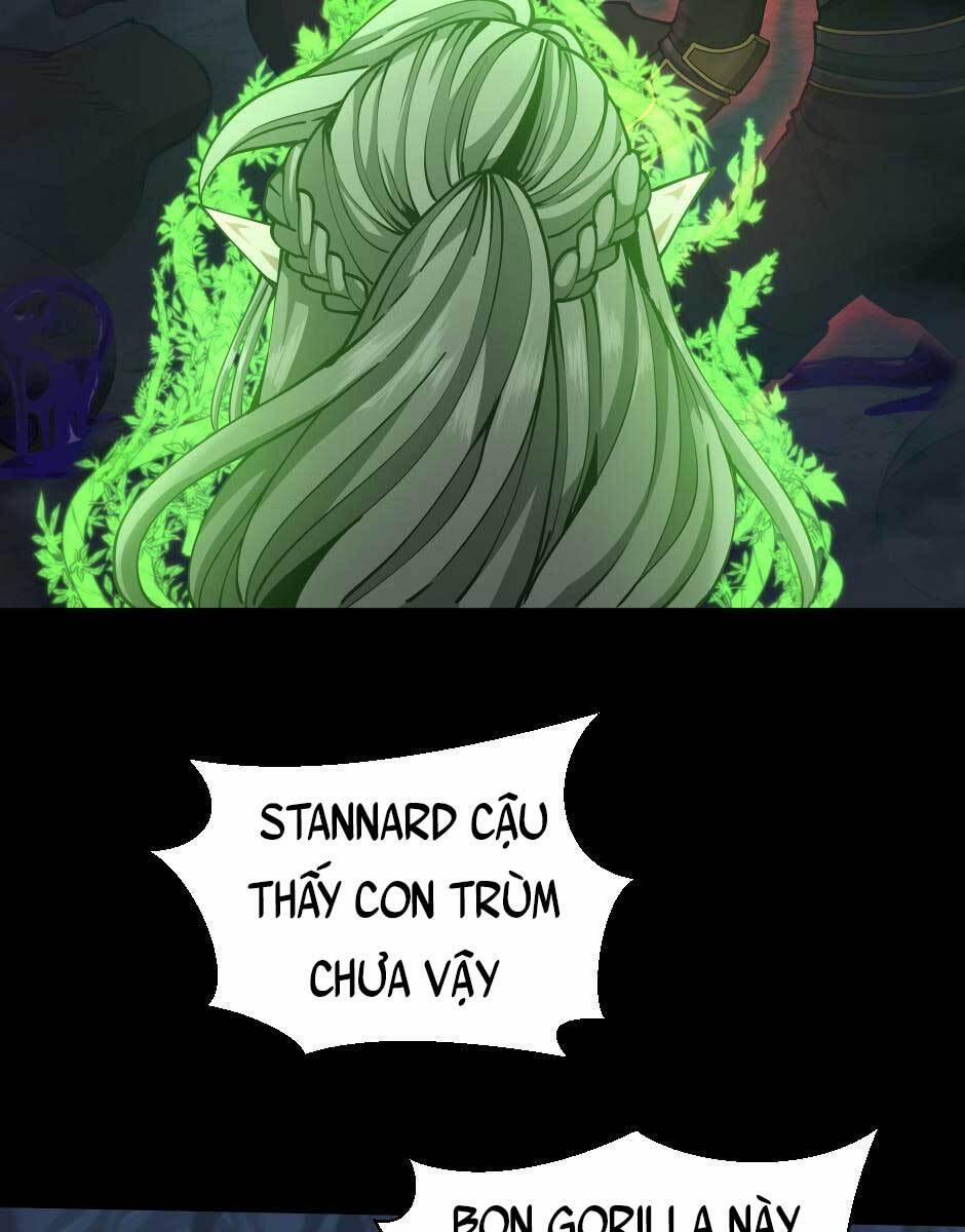 Ánh Sáng Cuối Con Đường 168 trang 17