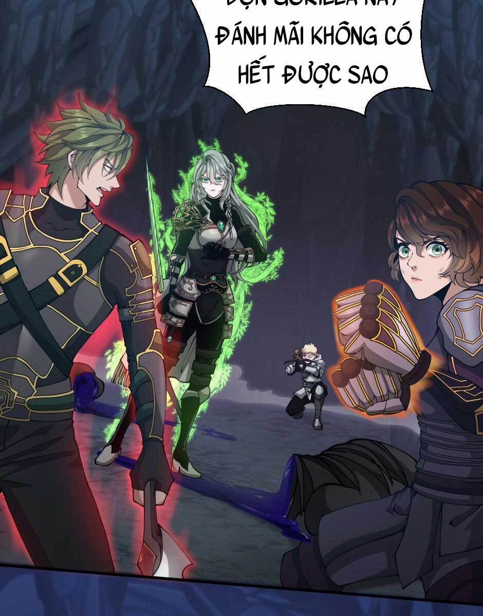 Ánh Sáng Cuối Con Đường 168 trang 18