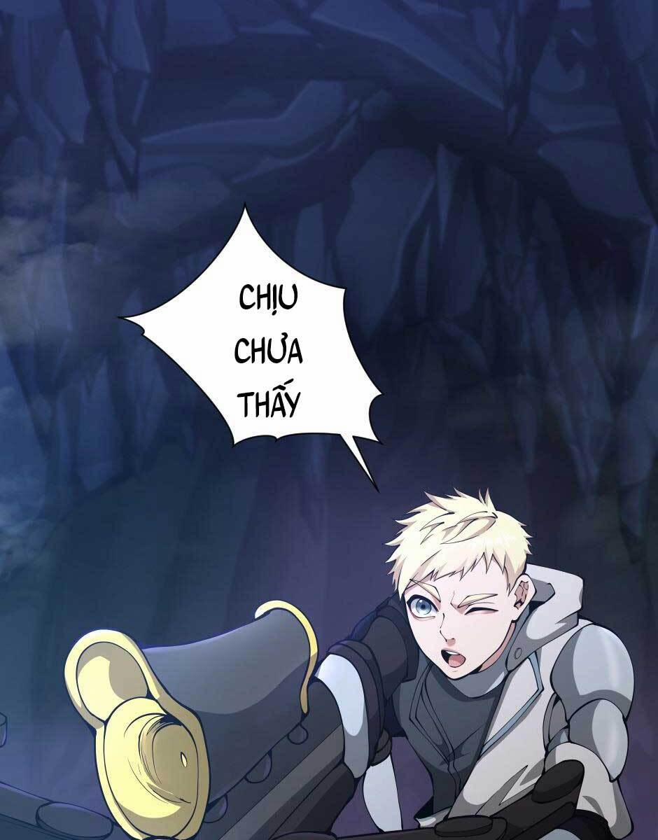 Ánh Sáng Cuối Con Đường 168 trang 19