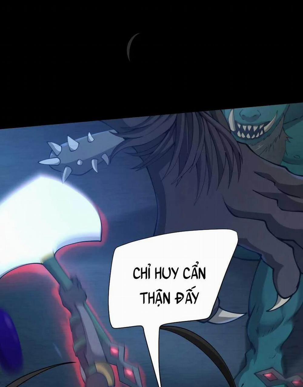 Ánh Sáng Cuối Con Đường 168 trang 2