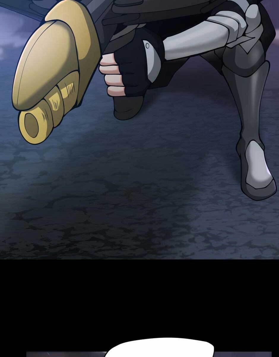 Ánh Sáng Cuối Con Đường 168 trang 20