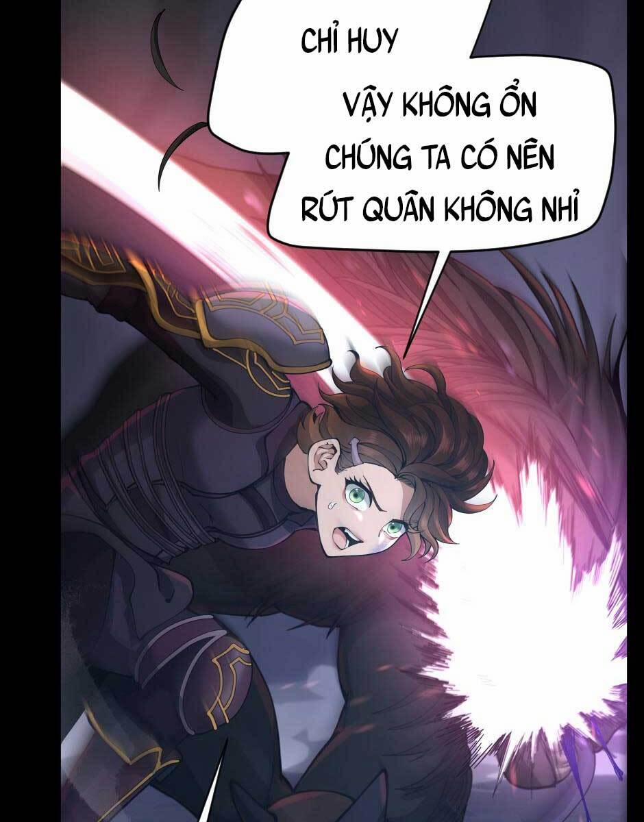 Ánh Sáng Cuối Con Đường 168 trang 21