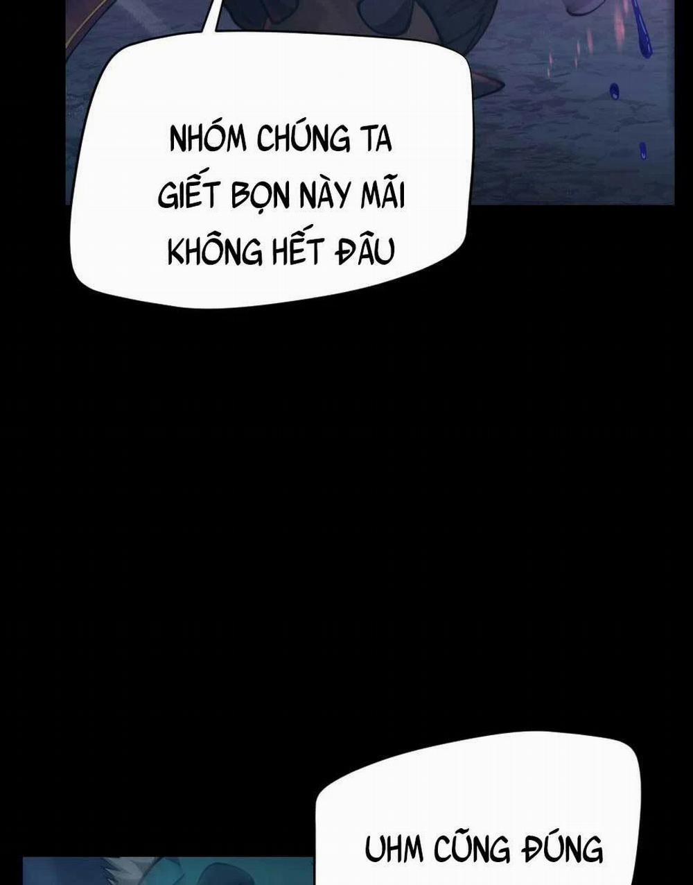 Ánh Sáng Cuối Con Đường 168 trang 22