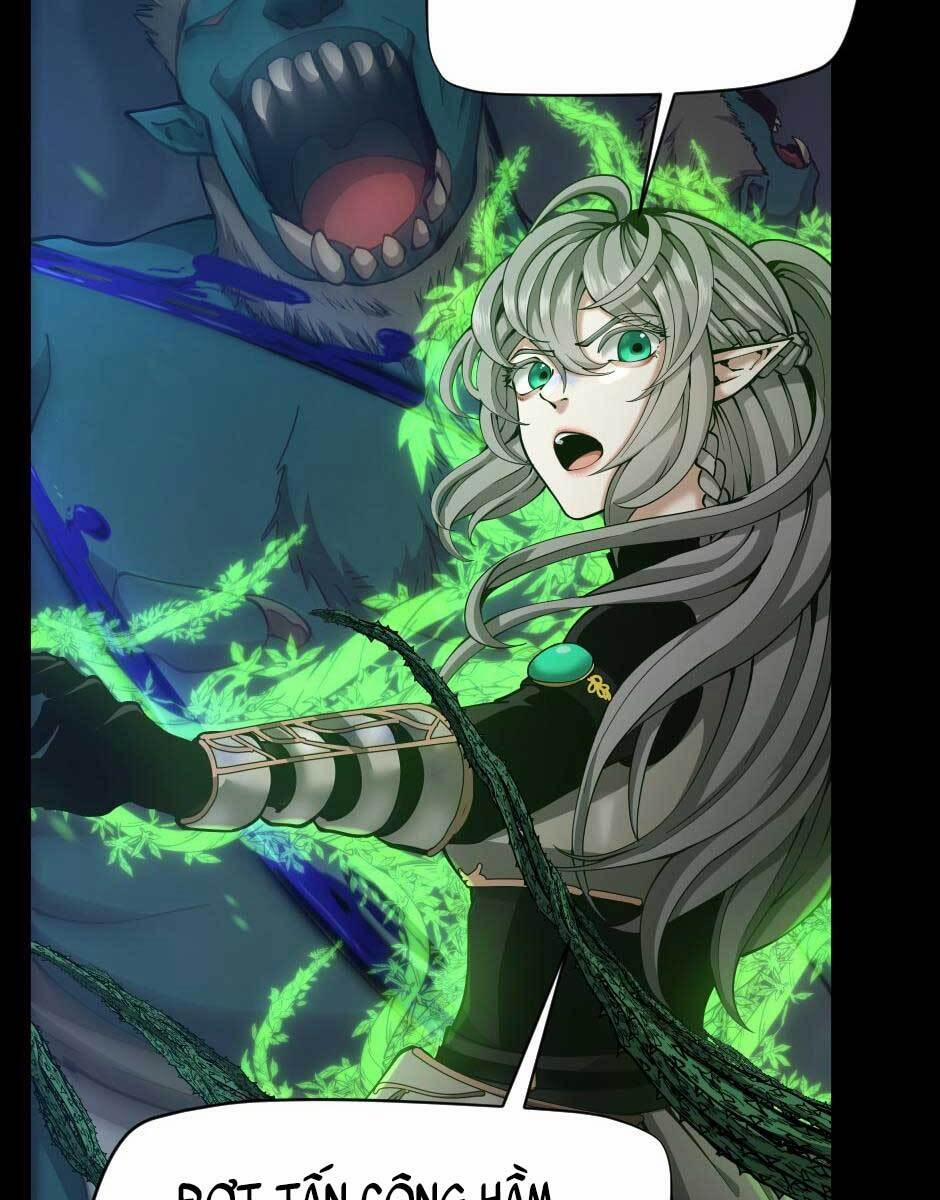 Ánh Sáng Cuối Con Đường 168 trang 23