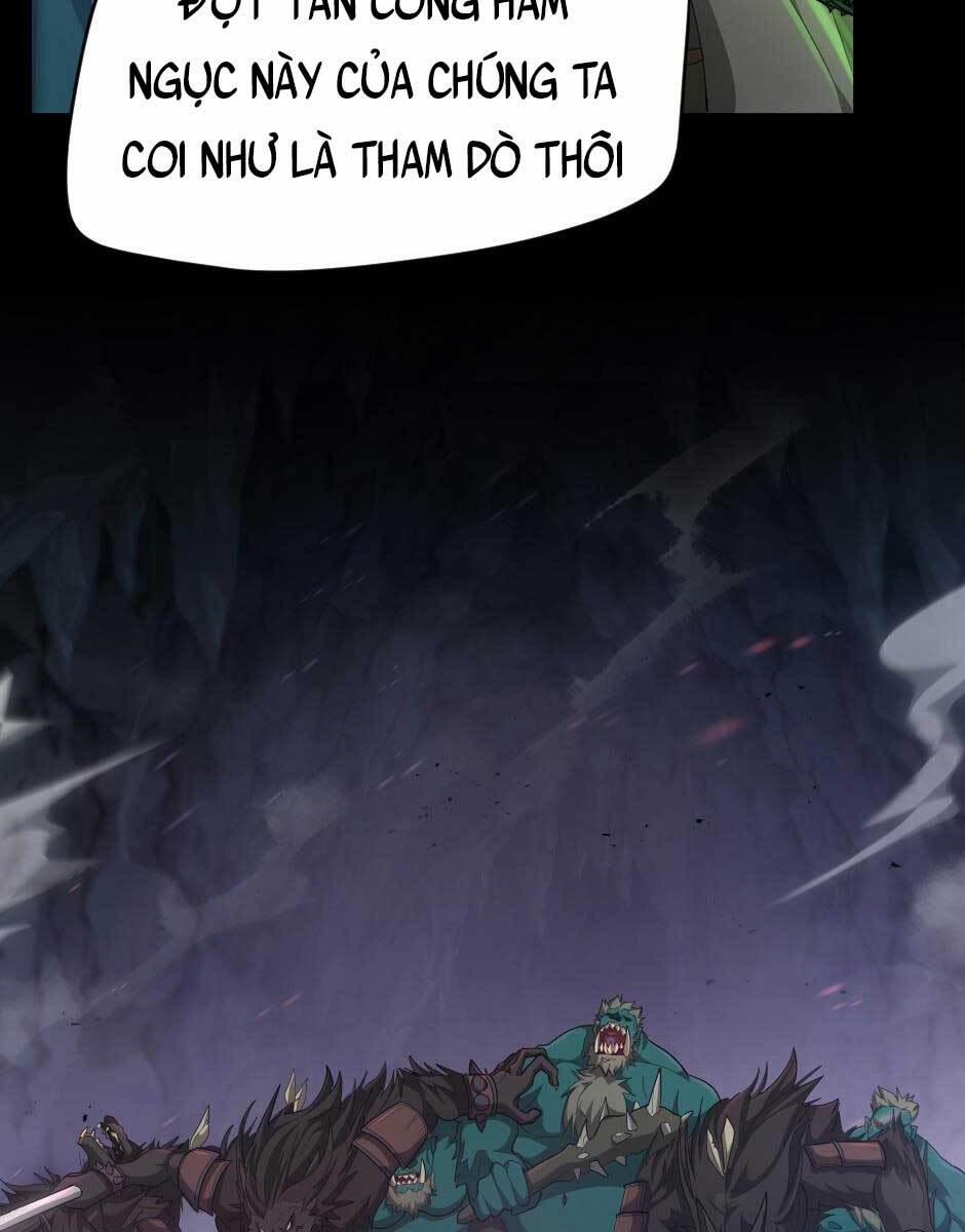 Ánh Sáng Cuối Con Đường 168 trang 24