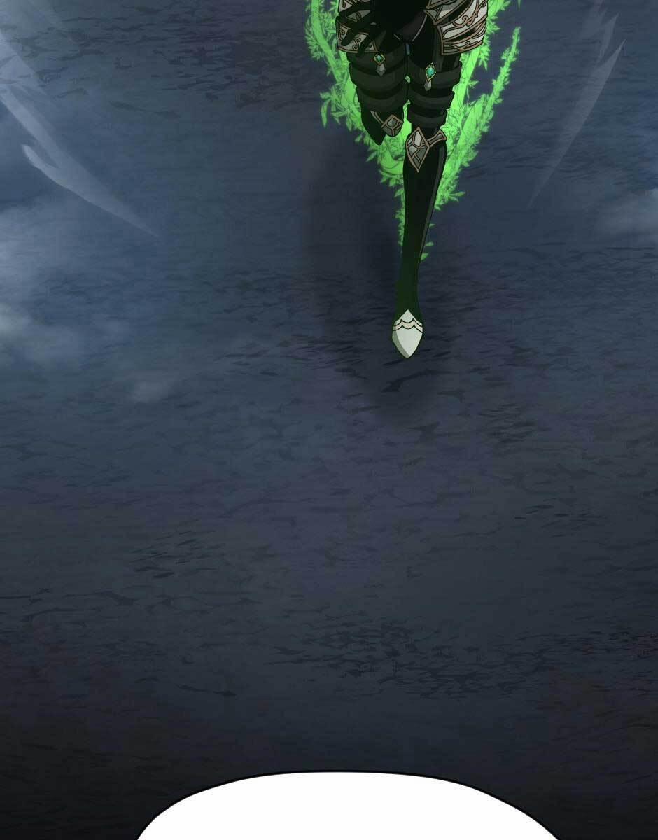 Ánh Sáng Cuối Con Đường 168 trang 26