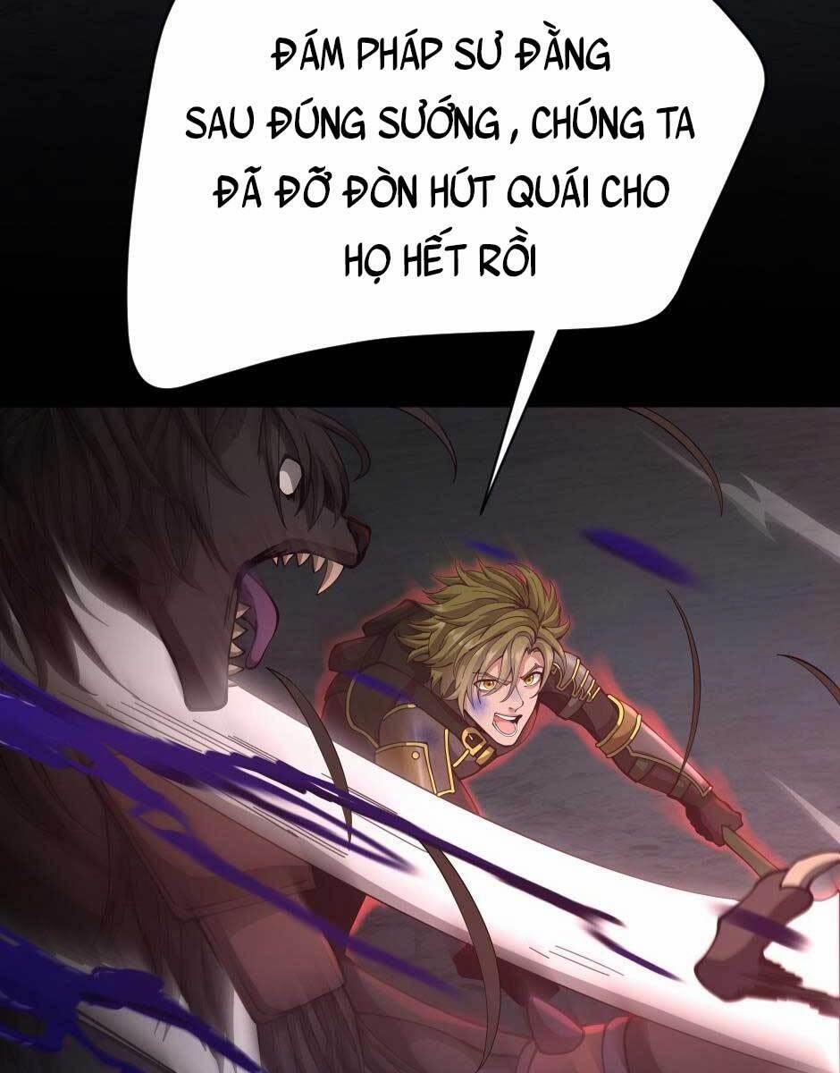 Ánh Sáng Cuối Con Đường 168 trang 27