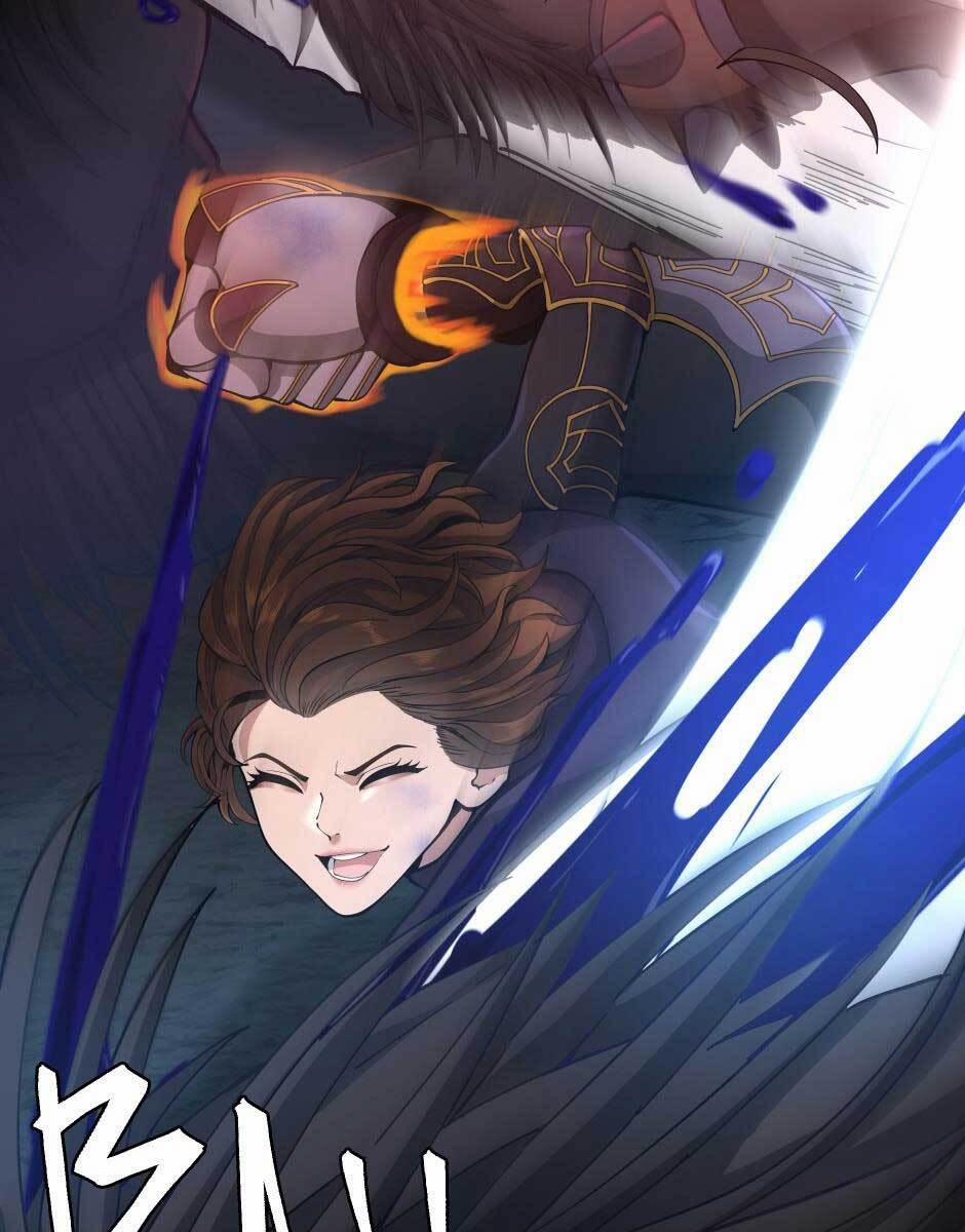 Ánh Sáng Cuối Con Đường 168 trang 28