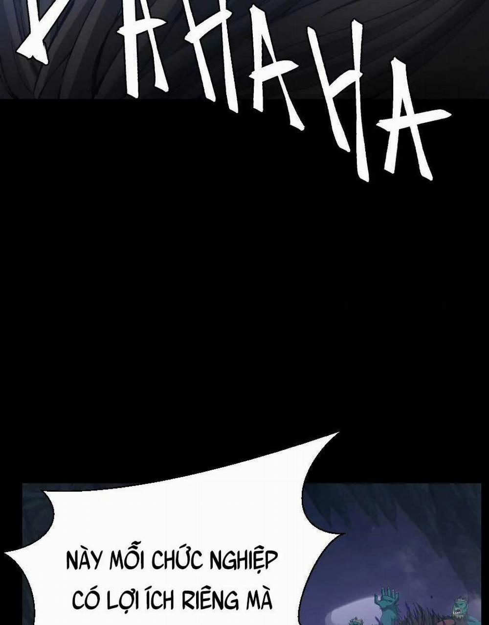 Ánh Sáng Cuối Con Đường 168 trang 29