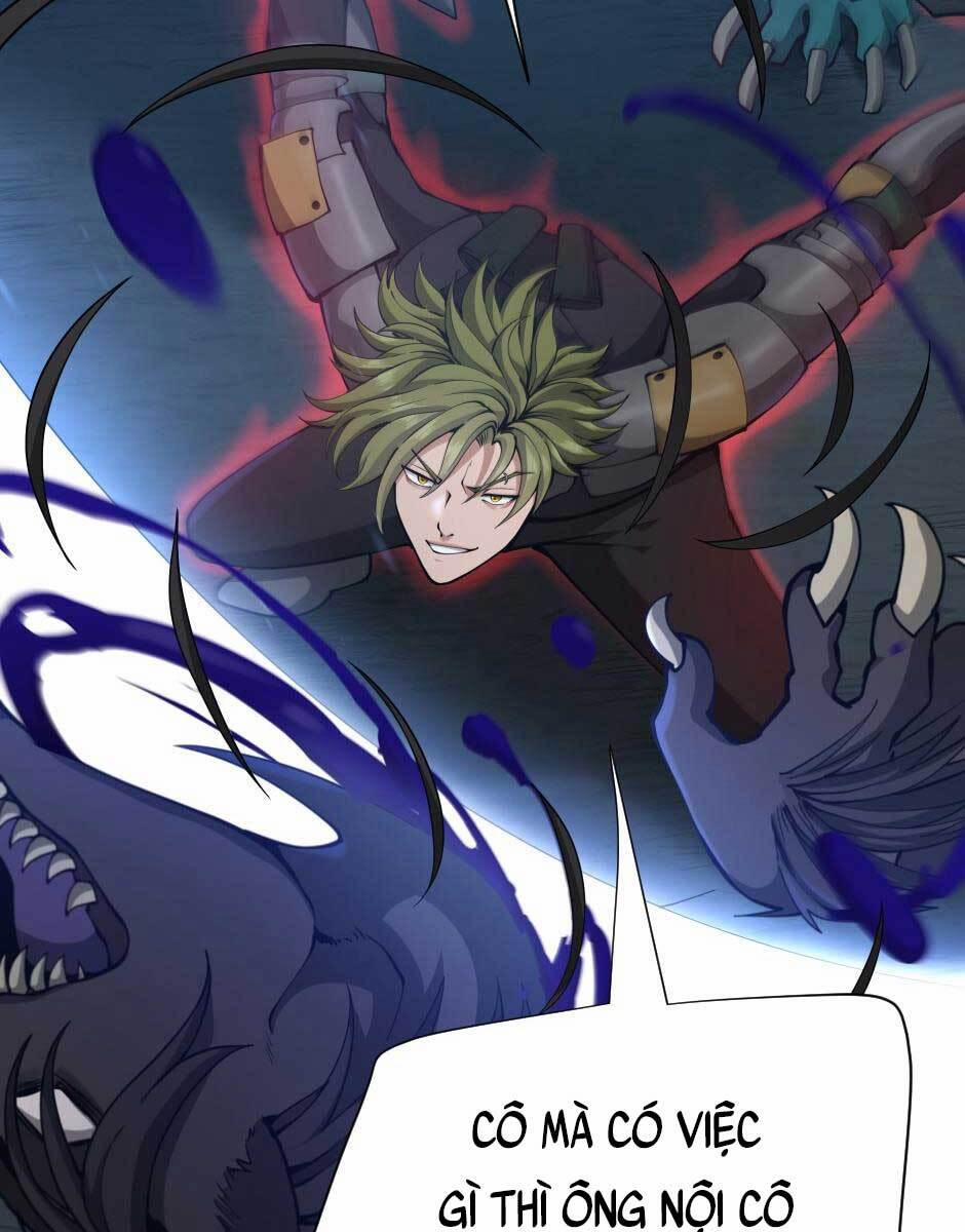 Ánh Sáng Cuối Con Đường 168 trang 3