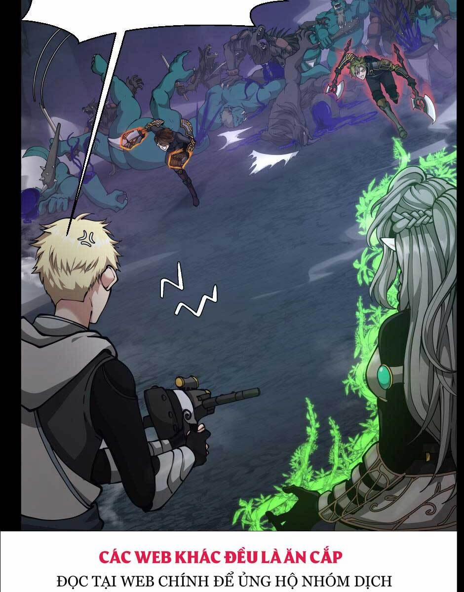 Ánh Sáng Cuối Con Đường 168 trang 30