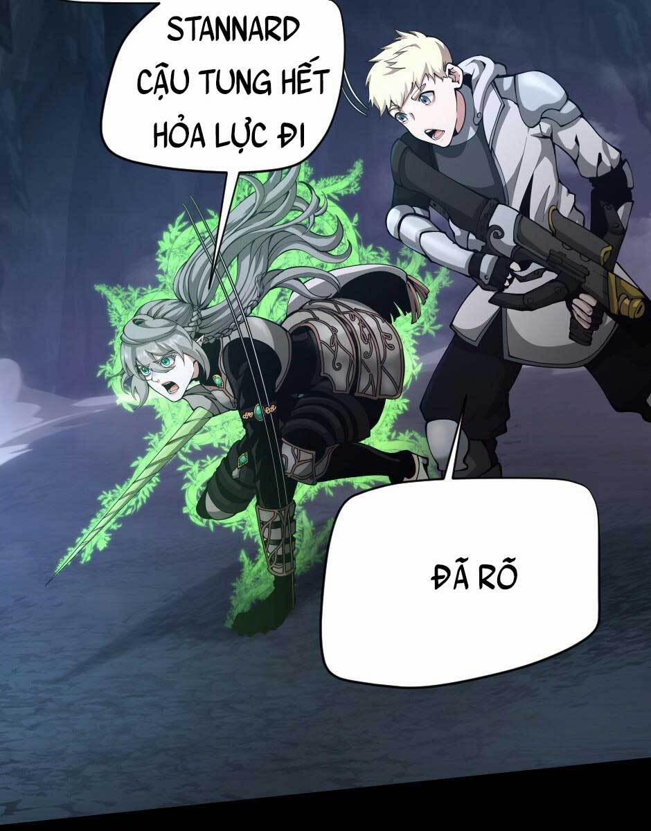 Ánh Sáng Cuối Con Đường 168 trang 32