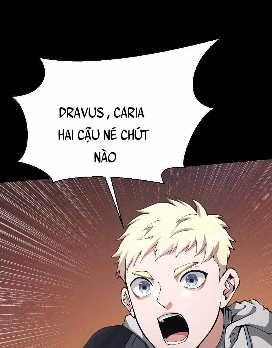 Ánh Sáng Cuối Con Đường 168 trang 33