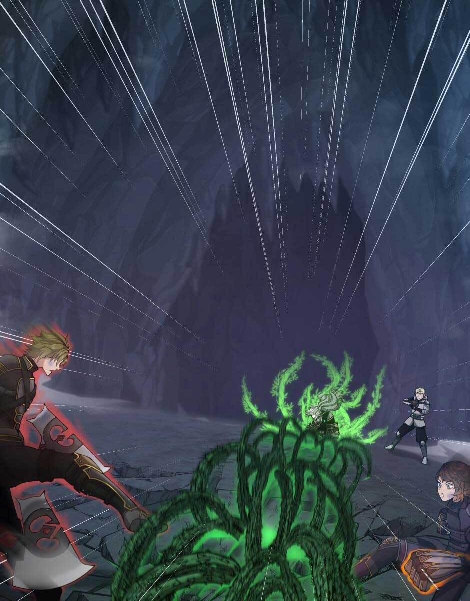 Ánh Sáng Cuối Con Đường 168 trang 35