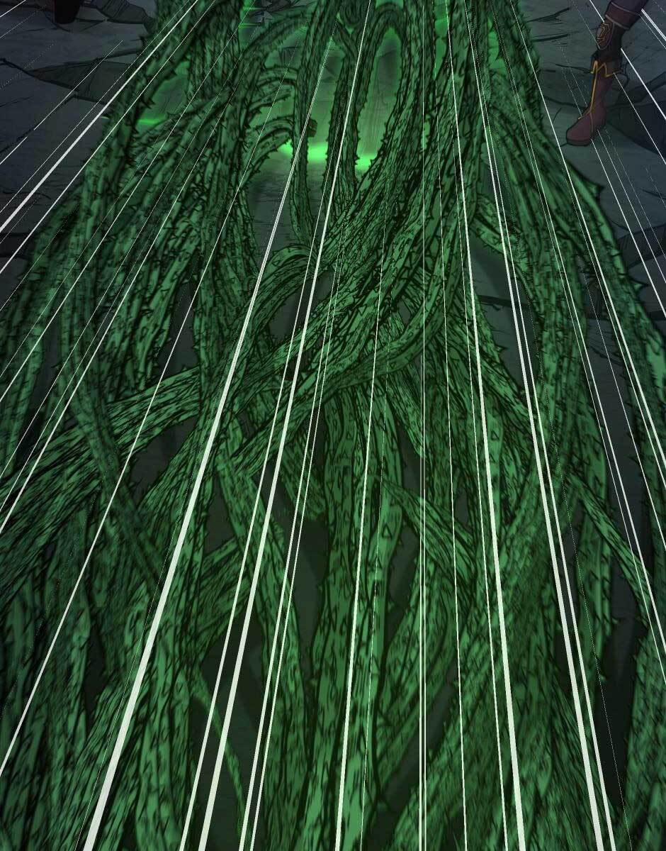 Ánh Sáng Cuối Con Đường 168 trang 36